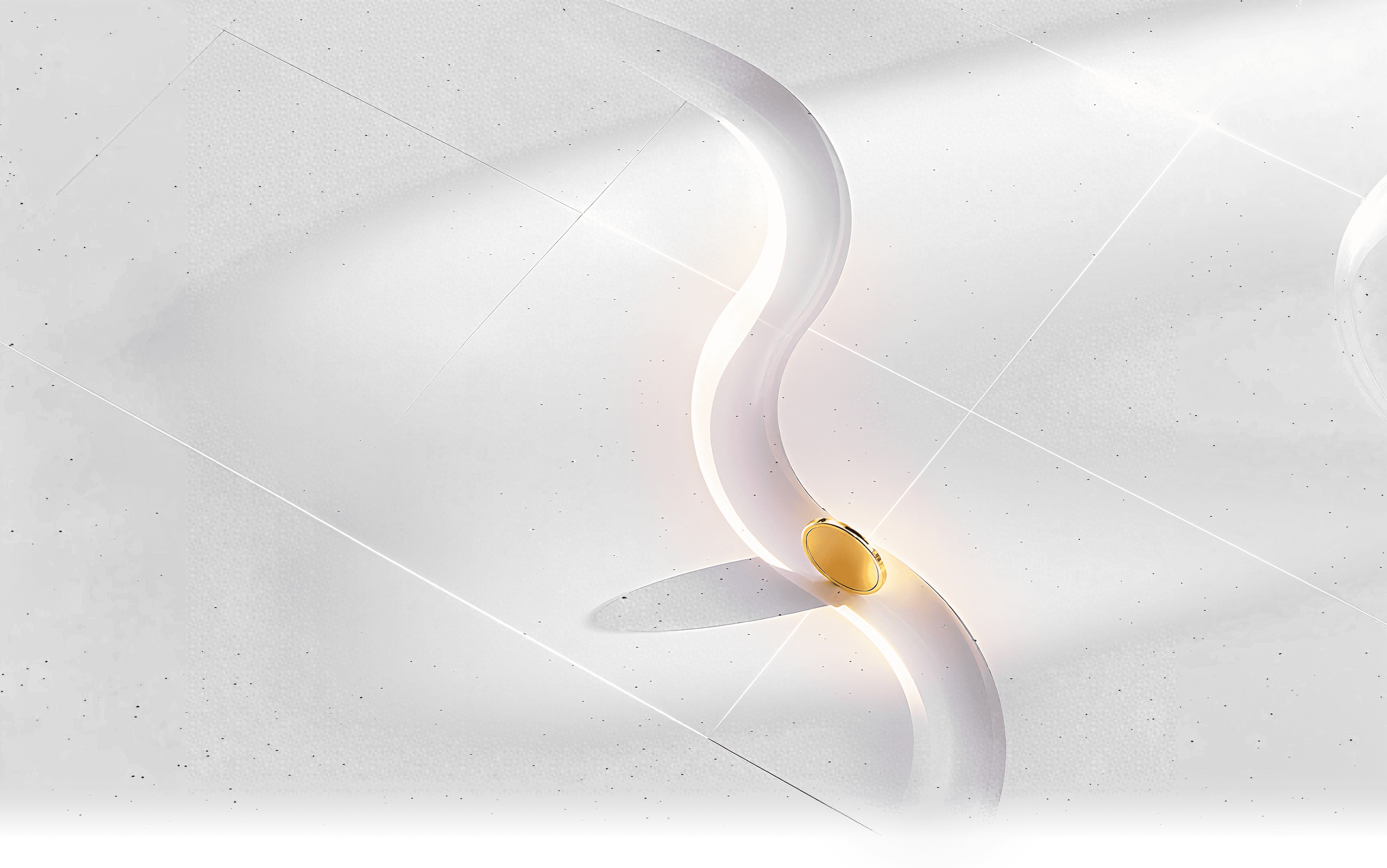 Career Banner