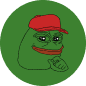 Pepe