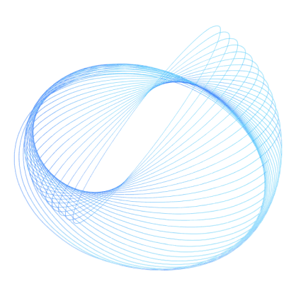 Token Economics & Quantitative Modeling
